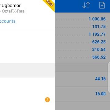 Volatility75 indax robot group