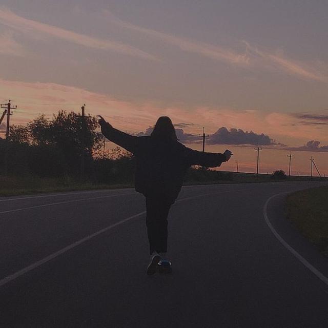 《 ᏕϮᗩᏖᑌᏕ ᕼᑘᗷ• ?