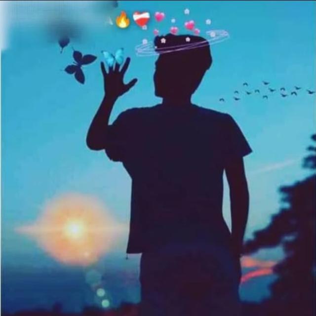 👑⋆⃝स्तेट्स_ ⋆⃝चा_ ⋆⃝बादशाहा👑