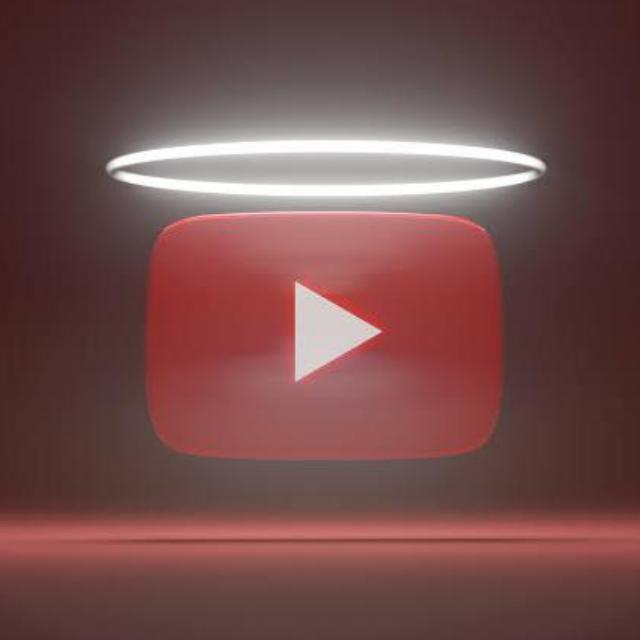 YOU TUBE CHANNEL BAY ?