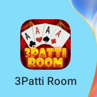 Online cash work game 3 Patti room