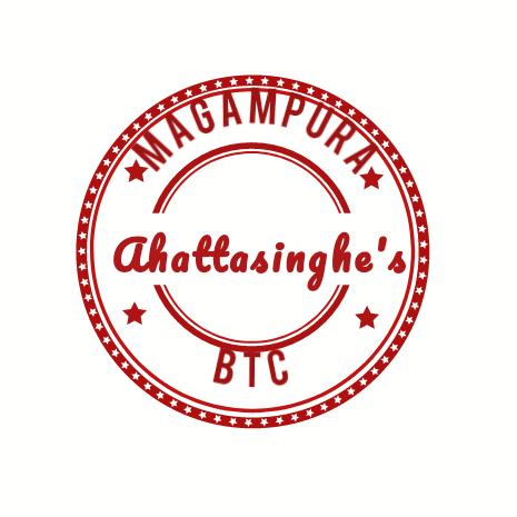 MTFE trading Sri Lanka all members & support group... 💵💸