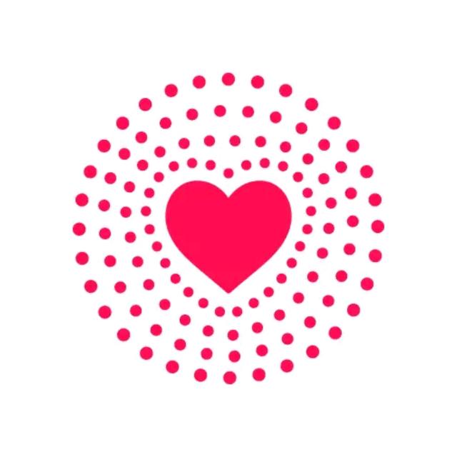 B-LOVE NETWORK