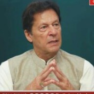 Pti Heroes Whatsapp group