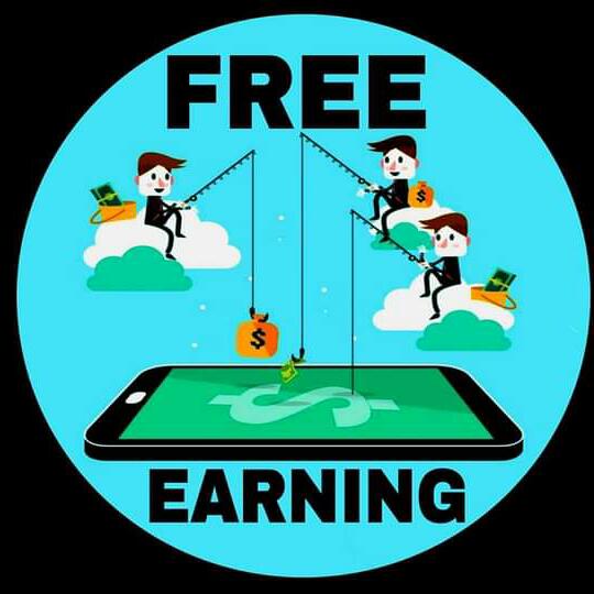 ALL WEBSITE  INFORMATION 🇵🇰