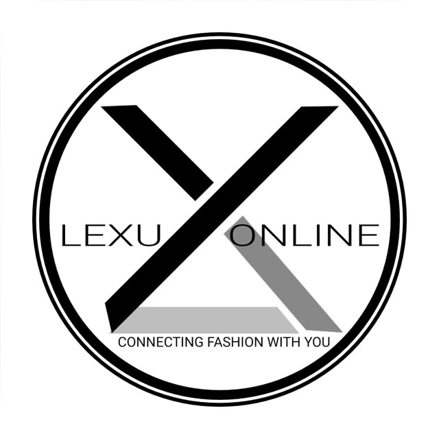 Le_xux_official