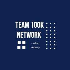 THE 100K NETWORK
