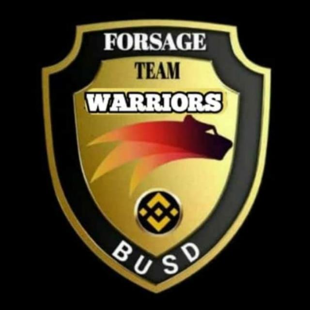 Online earning ??with (Saira misbah)