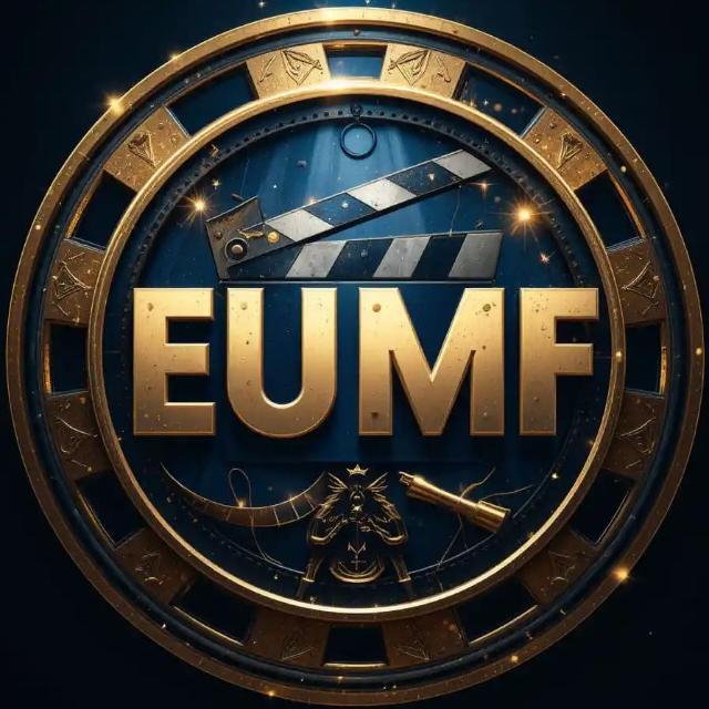 ? ????? ????? ?????? ®️ [??]