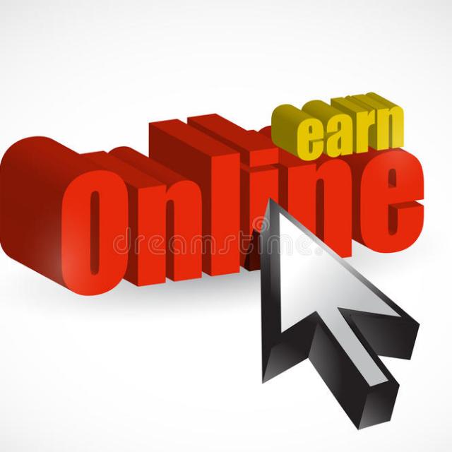 Free Earning Website 👑💥