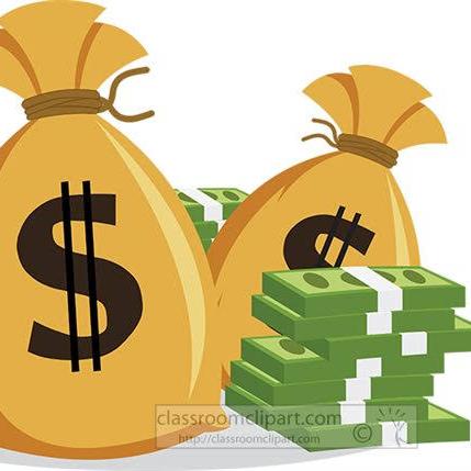 ❝*?????? ??????? ?????*❞