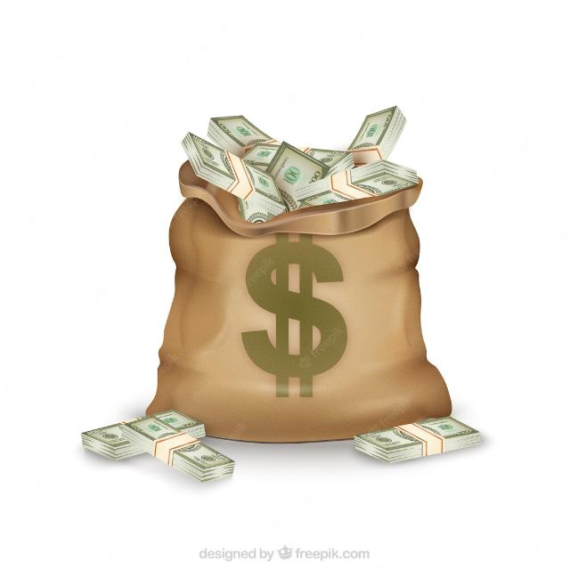 Make money ?? online