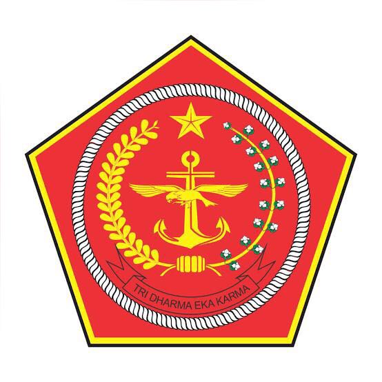 ADHI MAKAYASA