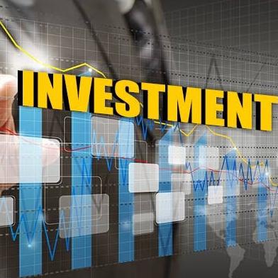 MUTUAL FUND INVEST
