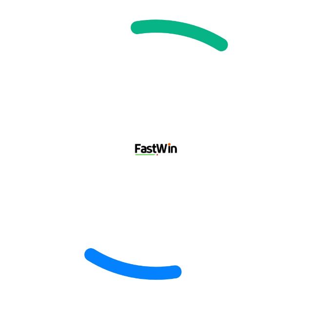 Fastwin &amp; fiewin