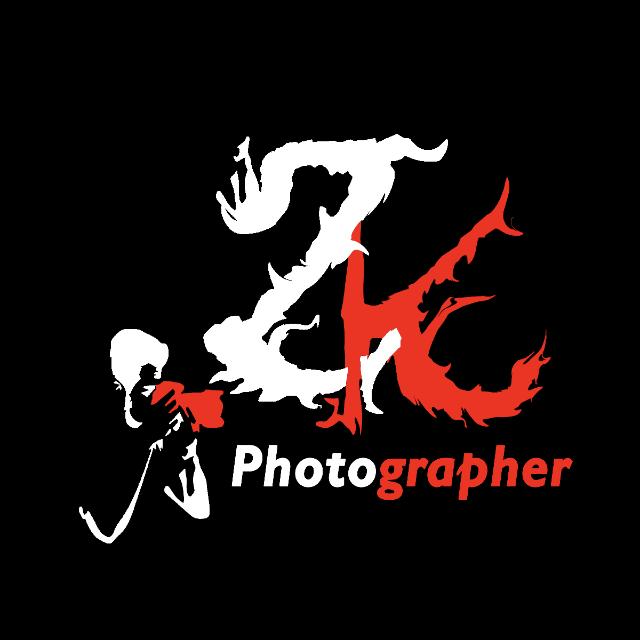 ZK PHOTOGRAPHR 🎥📷