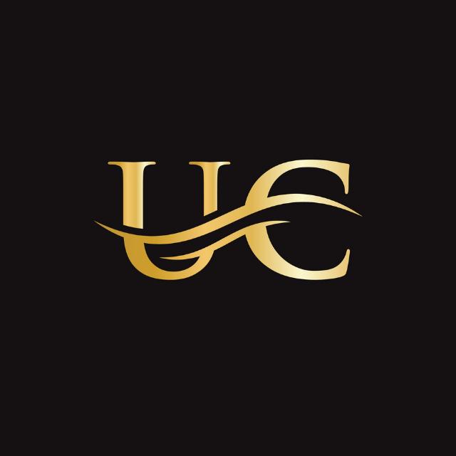PUBG UC 💵AND ACCOUNT IN CHEAP RATE STORE
