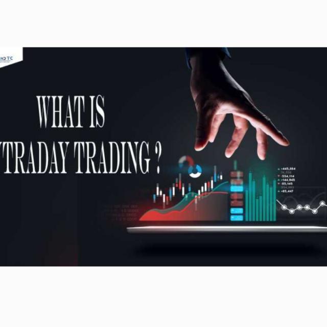 ╭─── ༺???????༻ ───╮