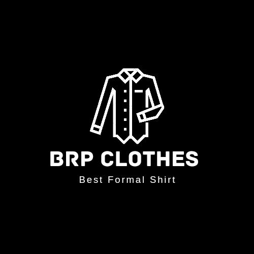 1️⃣5️⃣ BRP MENS WEAR