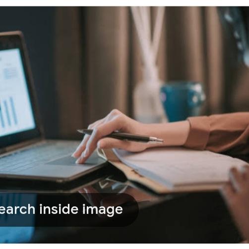 Online bussiness centr