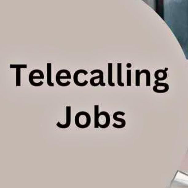 TELECALLING FOR TAMIL 