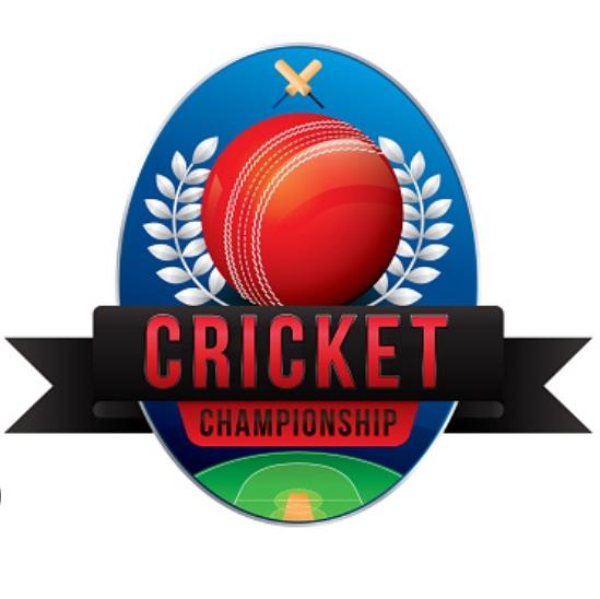 my group Up 25 master