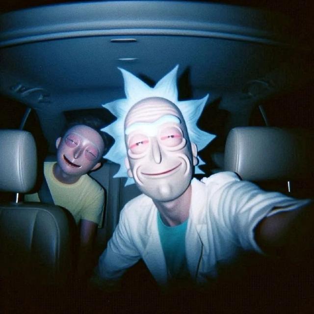 ???????????? ???????????