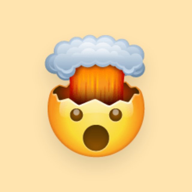 सामान्य ज्ञान 🤯