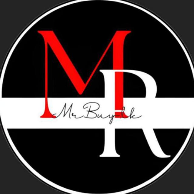 ??.???.?? ???? ?????????