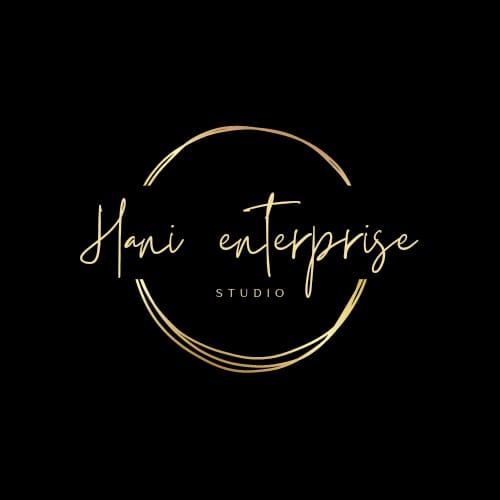 Hani beauty Health care💄