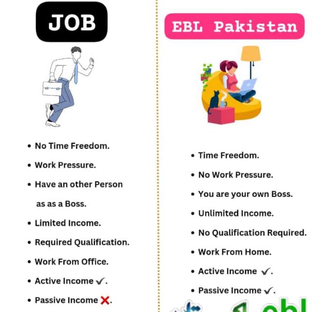 ?????? ???? ???? ????