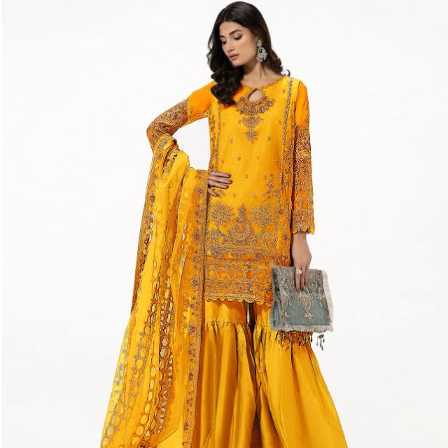 Online shoping 4 reseler 💃👚👠👚👕🥿👖