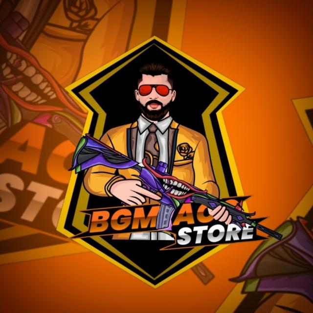 FAYZ PUBG STORE💞