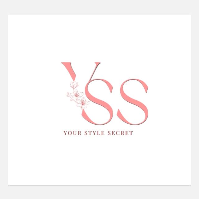 YSS Collection ??