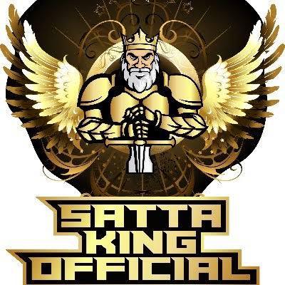 Satta King 10 ka 960