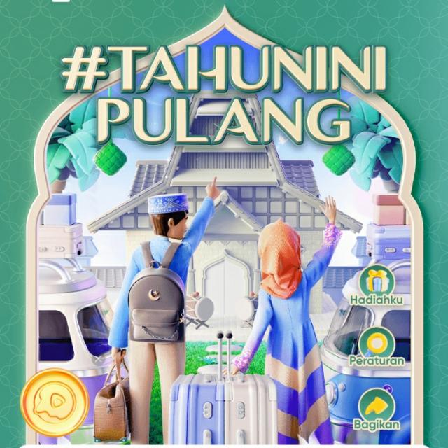 💫snackvideo ramadhan2023🇮🇩