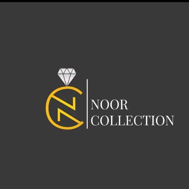 Noor Collection