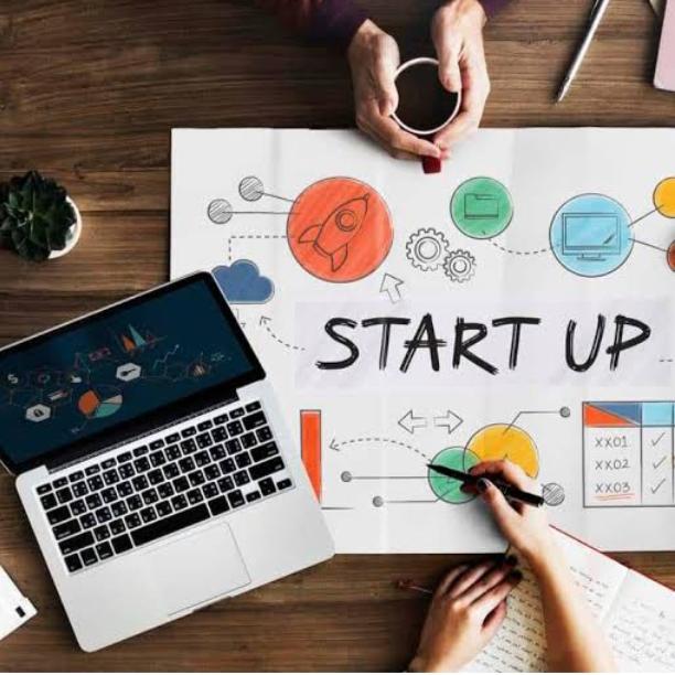 Online busniess opportunity available ???️