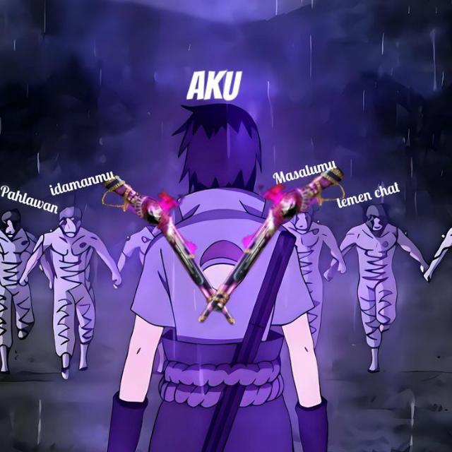 JB² | ALL GAME SALM4N STOREC✍️?