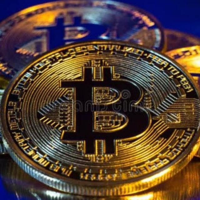 Working towards the bags ??