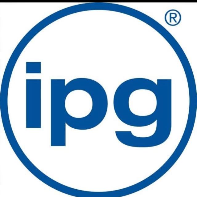 I. P. G.. Earnings money