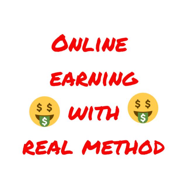 Watch and earn money