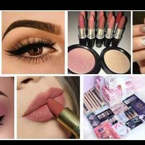 The beauty& Fashion for youth 💄👄💃