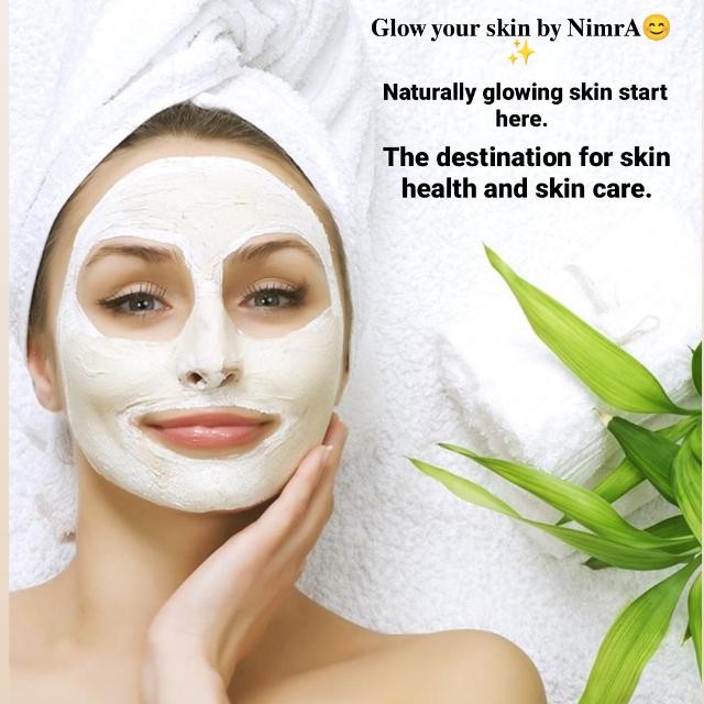 ???? ???? ???? ?? ???????