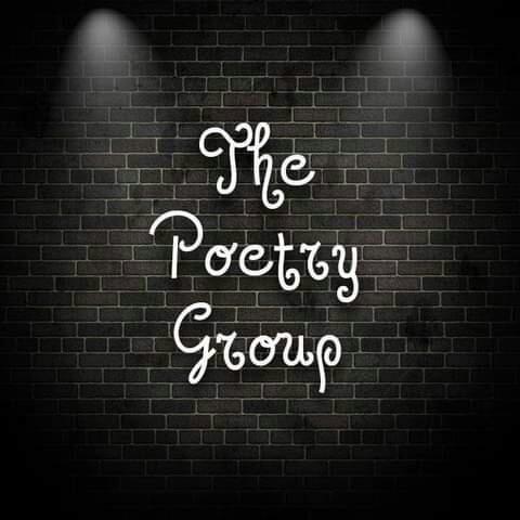 ✿.｡.:* ☆:**:. T͎͍͐￫h͎͍͐￫e͎͍͐￫ p͎͍͐￫o͎͍͐￫t͎͍͐￫e͎͍͐￫r͎͍͐￫y͎͍͐￫ g͎͍͐￫r͎͍͐￫o͎͍͐￫u͎͍͐￫p͎͍͐￫  .:**:.☆*.:｡.✿