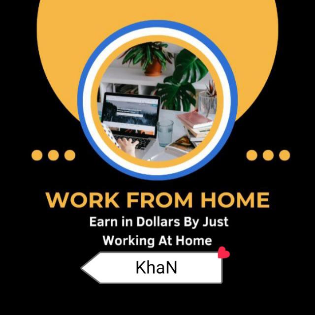 Daily Earn 1500 With KhaaNi