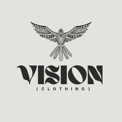 ?~Vʝʂσɳ Cʅσƚԋιɳɠ~?