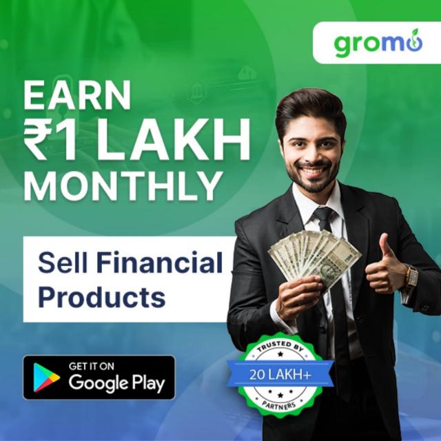 Best Platform Best Earning