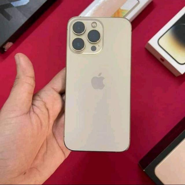 Mobile phone purchase and sell