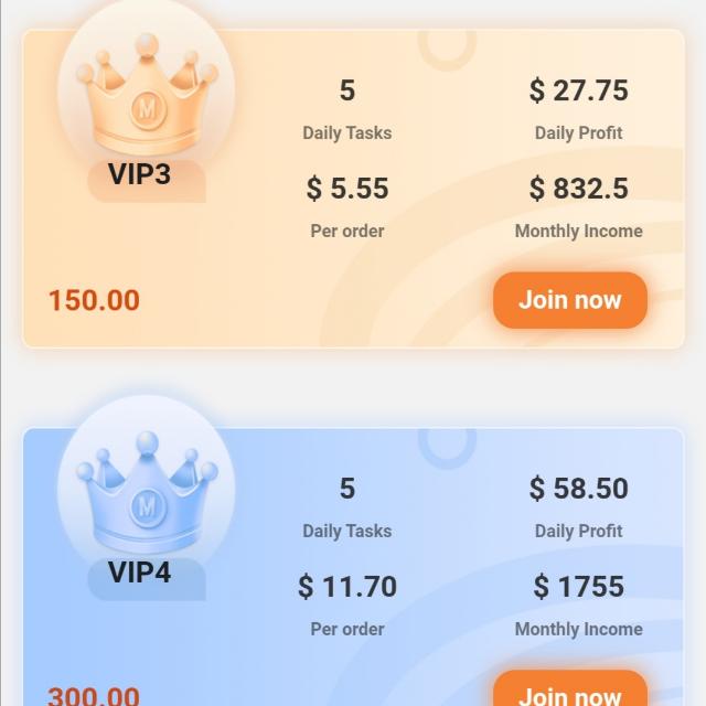 V?I?P❤️❤️❤️